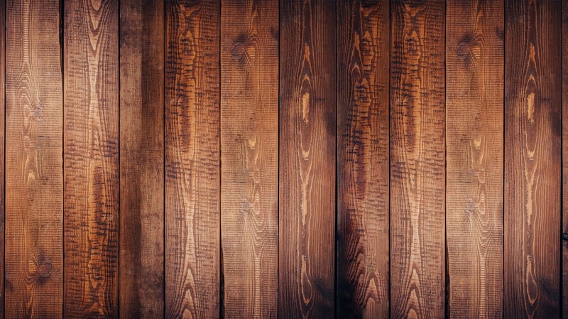 Fairy Doors