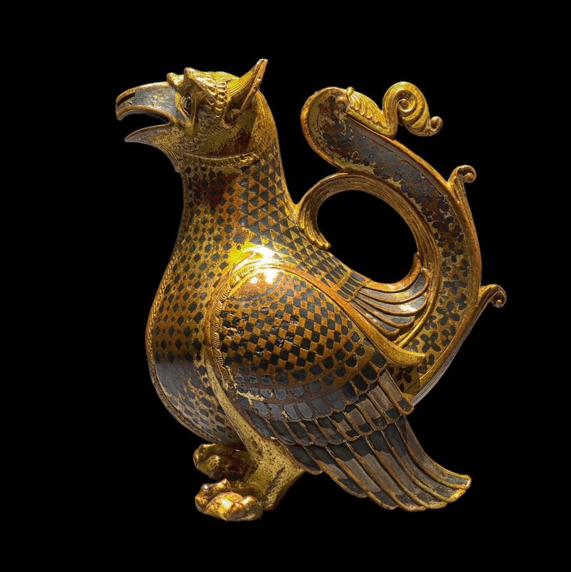 Griffin