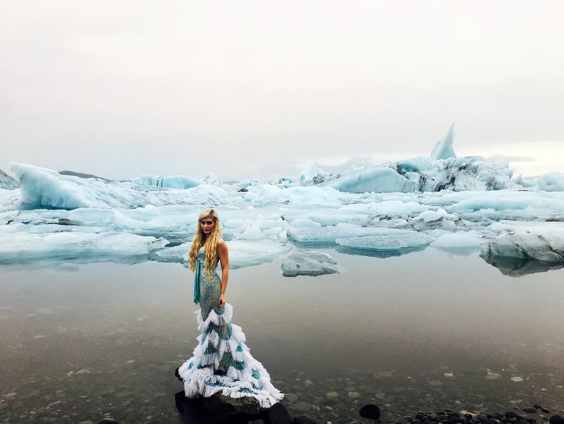 Mermaid
