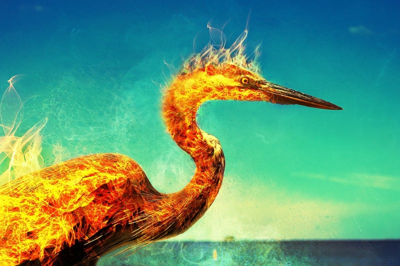 Phoenix